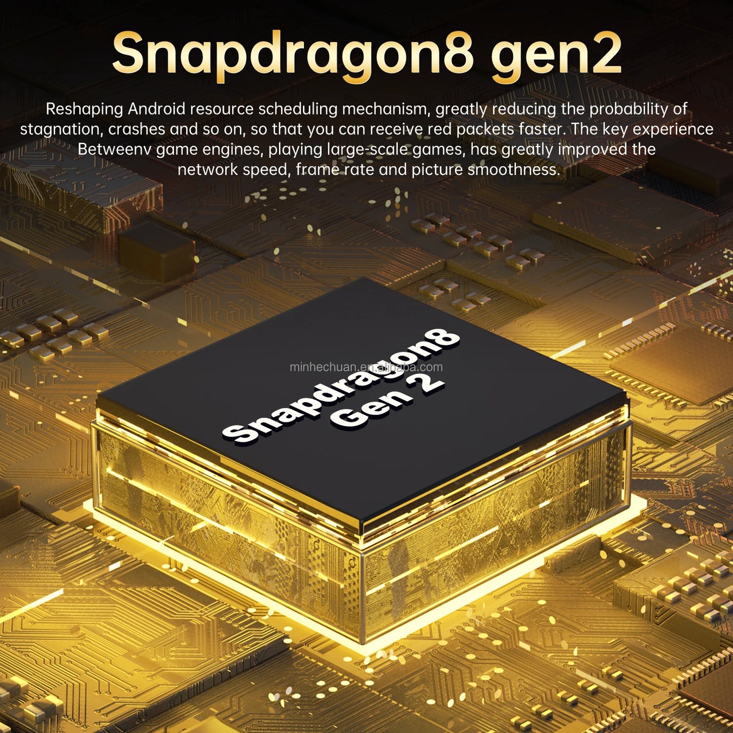 2024 New Tecno Camon 20 Pro 5G S24 Smartphone 6.7 Inch HD Android 13.0 Screen 108MP Rear 16GB+1TB Memory 3/4G Connectivity