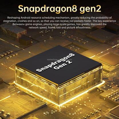 2024 New Tecno Camon 20 Pro 5G S24 Smartphone 6.7 Inch HD Android 13.0 Screen 108MP Rear 16GB+1TB Memory 3/4G Connectivity