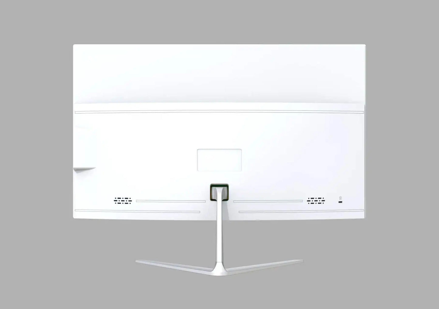 2025 New Design All-In-One Computers 24 Inch I3 I5 I7 Office Pc All in One Win 10/11 System for School Home and Business