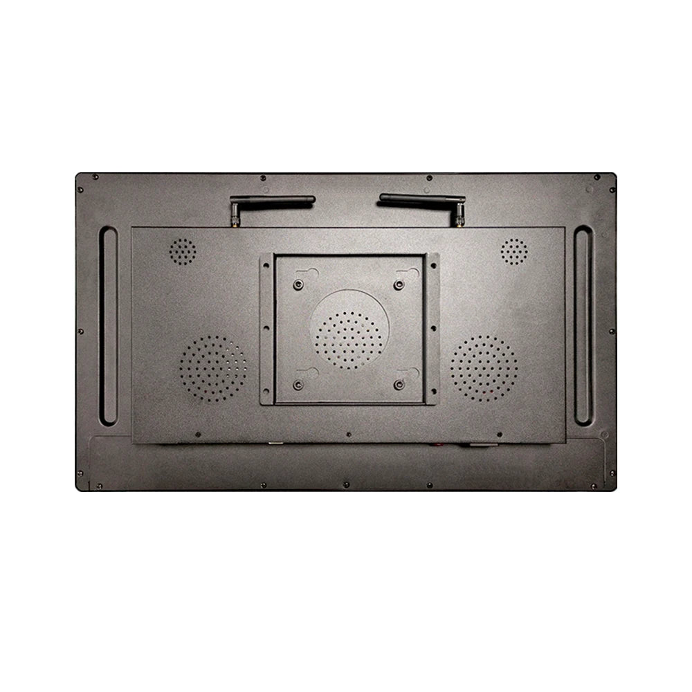 Computador All-in-One AIO Monobloco com Windows 10, Ecrã Táctil de 21,5 Polegadas, Processador Intel Core i3, i5, i7 e i9, Office e Windows 10.