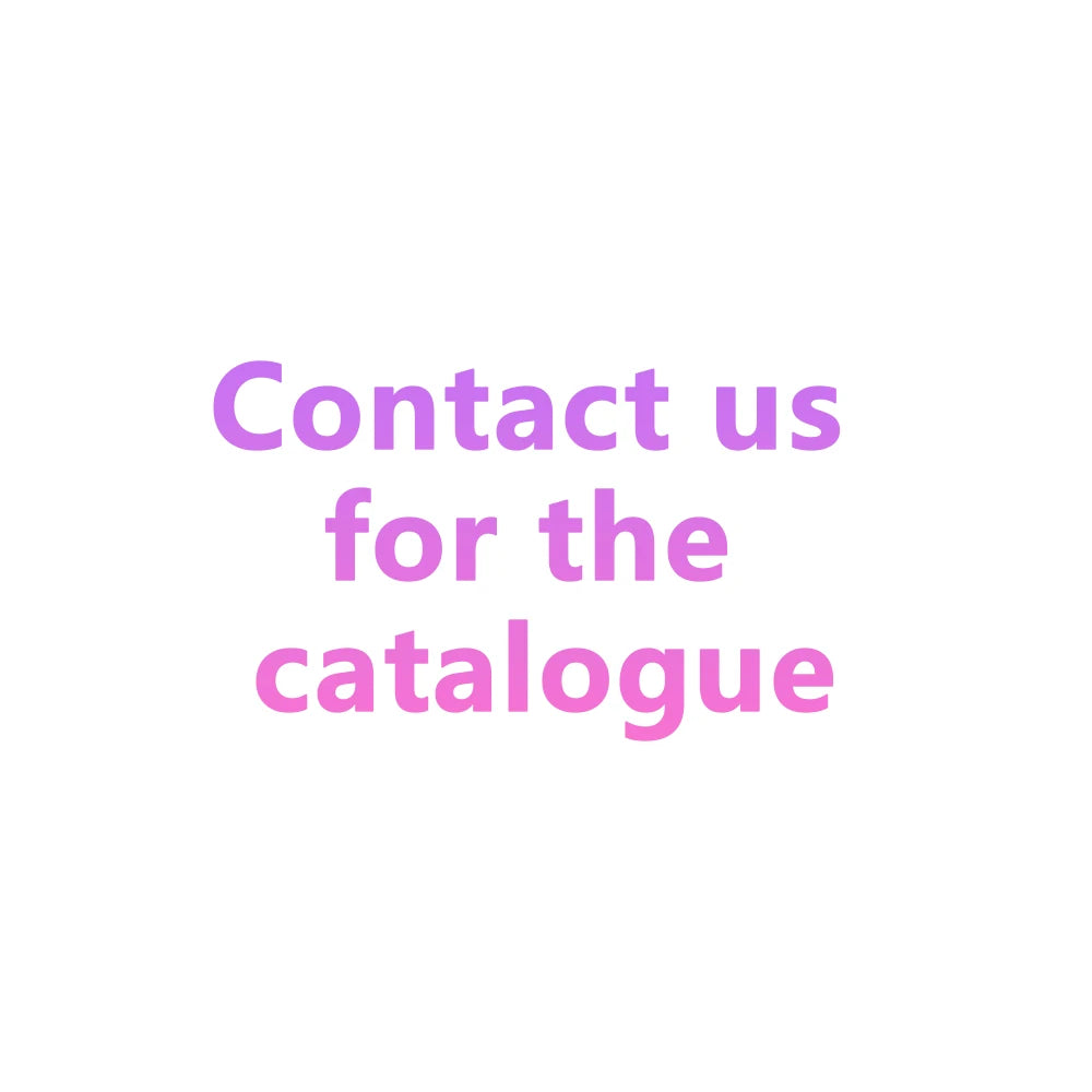 US EU Warehouse Wholesale air 1:1 Earphone Pro 2 ANC Wireless Earbuds In-ear Headphones Pods4 With Vaild Serie Number