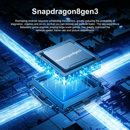 2025 New Original Phones S26 ultra Smartphones 22GB+2TB 5G Dual SIM Cellphone Mobile Phone Face Unlock Android 14 5G Phone