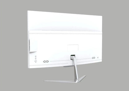 2025 New Design All-In-One Computers 24 Inch I3 I5 I7 Office Pc All in One Win 10/11 System for School Home and Business