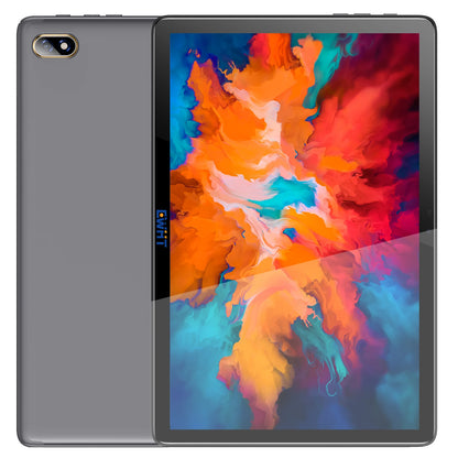 For Samsung for Galaxy Tab S10 Ultra 10.1inch Snapdragon 8 Gen 2 11200mAh 13MP Camera One UI S PEN Android WIFI Tablet