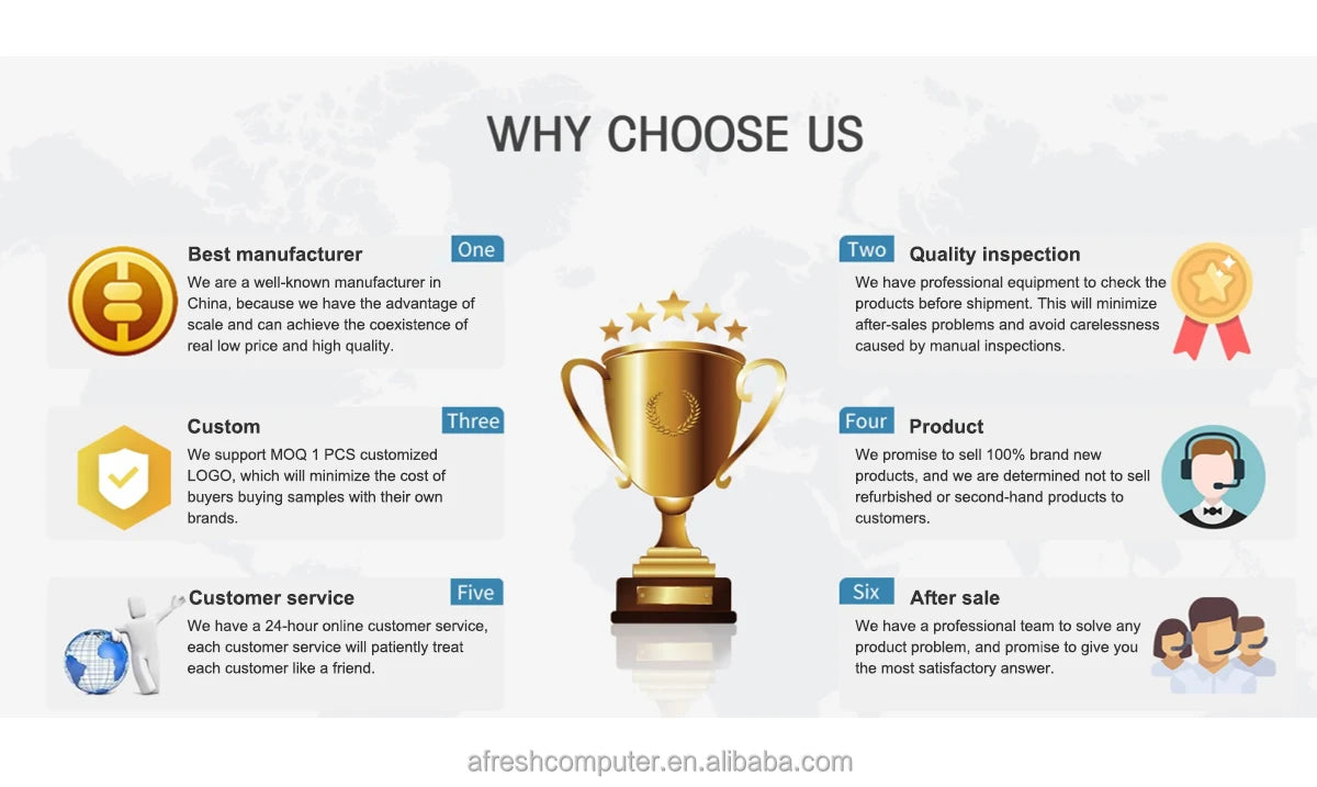 24"27''Inch Curved 8gb16gb32gb Ram 512 Gb Ssd Core I7 I5 I3 Processor All in One Computer Desktop All in One Pc for Supermarket