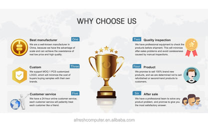 24"27''Inch Curved 8gb16gb32gb Ram 512 Gb Ssd Core I7 I5 I3 Processor All in One Computer Desktop All in One Pc for Supermarket