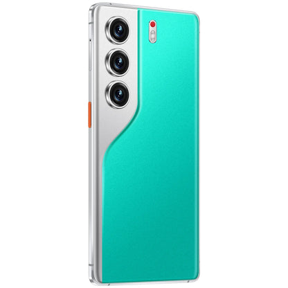 Camon 40 Pro 5G Smartphone Original Unlocked 7.3-Inch HD Display 90Hz Refresh Rate 4G/5G Dual Card Decacore Mobile Phone