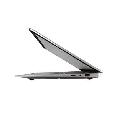 14''inch Cheap Laptops N3350/N4020 6G RAM with 128G/256G/512G SSD Win 10 Laptop
