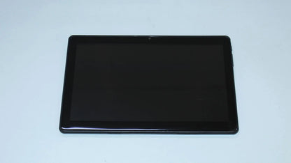 14''inch Cheap Laptops N3350/N4020 6G RAM with 128G/256G/512G SSD Win 10 Laptop