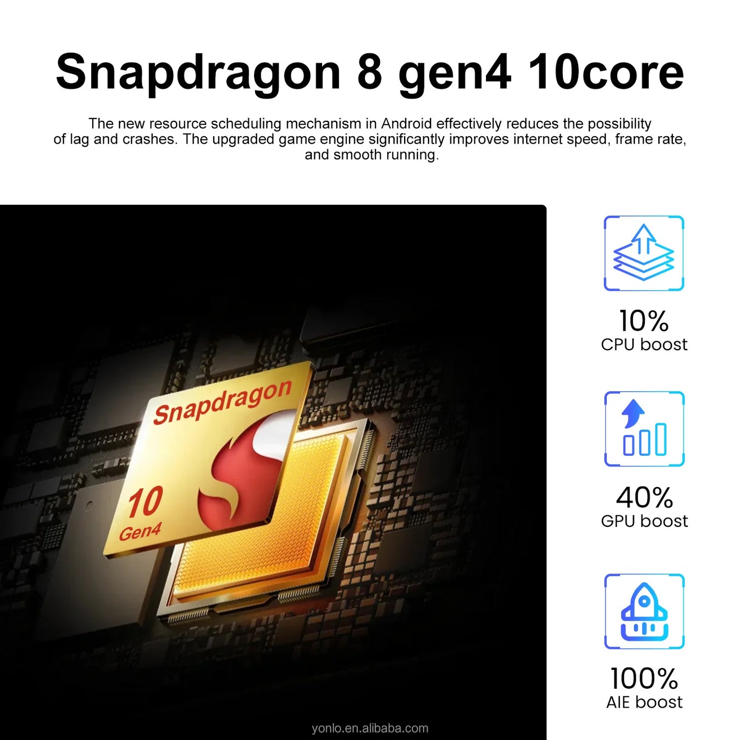 Original S25 Ultra Smartphones 16GB+1TB 5G Dual SIM Mobile Phone HD Screen Resolution English Operating Cellphone Features