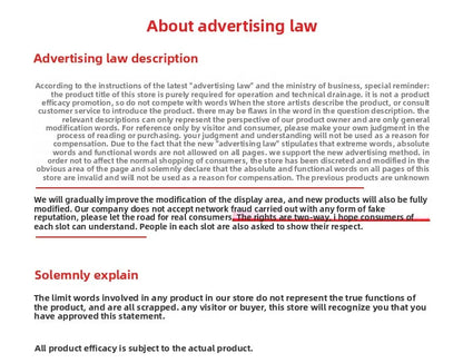 2023 Style Grids China Wholesale Personalizeds23 ultra 6.8inch Dual Sim Card Smartphone 5g Oem Mobile Phone Mobile Phone Galaxie