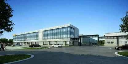 2025 New Original S26 Ultra Smartphones 22GB+2TB 5G Dual SIM Mobile Phone HD Face Unlock Android 14 5G Phone