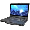 Factory Best-Price 11.6 -15.6 Inch Intel I5 or I7 GPS 4G NFC IP65 ToughBook or Fully Rugged Notebook or Rugged Laptop Computer