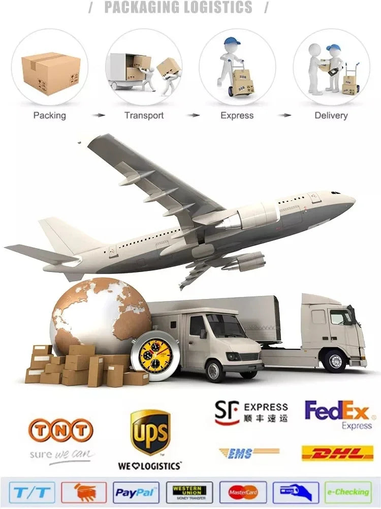 2023 Style Grids China Wholesale Personalizeds23 ultra 6.8inch Dual Sim Card Smartphone 5g Oem Mobile Phone Mobile Phone Galaxie