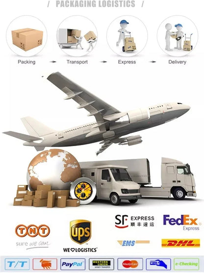 2023 Style Grids China Wholesale Personalizeds23 ultra 6.8inch Dual Sim Card Smartphone 5g Oem Mobile Phone Mobile Phone Galaxie