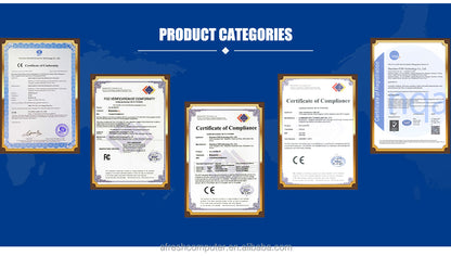 24"27''Inch Curved 8gb16gb32gb Ram 512 Gb Ssd Core I7 I5 I3 Processor All in One Computer Desktop All in One Pc for Supermarket