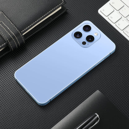 Wholesale Original Unlock 5G Smartphone 16Pro 16Promax Used Mobile Phones 512GB ROM LTE CDMA Cellular Screen Gaming