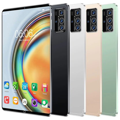 OEM Customs Tablet 14 Inch Android MTK6797 Wifi Cellular Phone Big Screen Android Tablet for Kids Tablet Educational