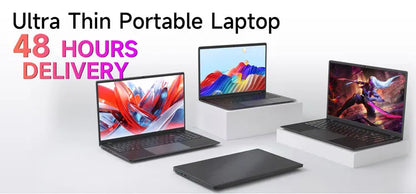Laptop amd R7-6800H Computer 15.9 Inch 2.5K HD 32GB DDR5 512GB 1TB SSD Ordinateur Portable Gaming Laptop