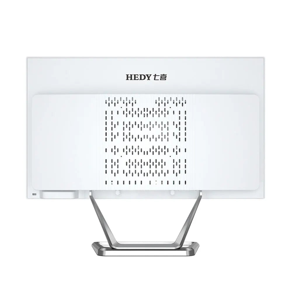 Computador Tudo em Um de 2,15 polegadas, Desktop, PC All-in-One com CPU Core i5, i7 e i9, SSD de 512 GB, AIO para Escritório e Negócios.