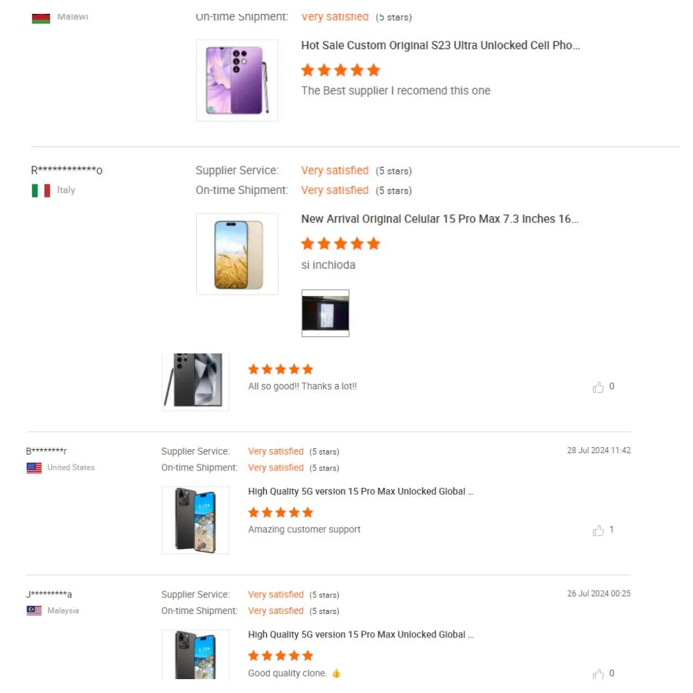 Tablet de alta configuração com ecrã IPS de 10,1 polegadas, preço de venda por grosso OEM, Android 14, processador de dez núcleos, 12 GB de RAM e 512 GB de ROM.