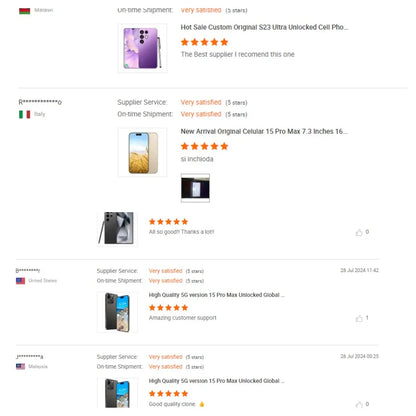 Tablet de alta configuração com ecrã IPS de 10,1 polegadas, preço de venda por grosso OEM, Android 14, processador de dez núcleos, 12 GB de RAM e 512 GB de ROM.