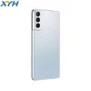 Hotsale Original Used Mobile Phones for Samsung Galaxy S21+ Unlocked Second Hand for samsung S21 Plus Used Cell Phones