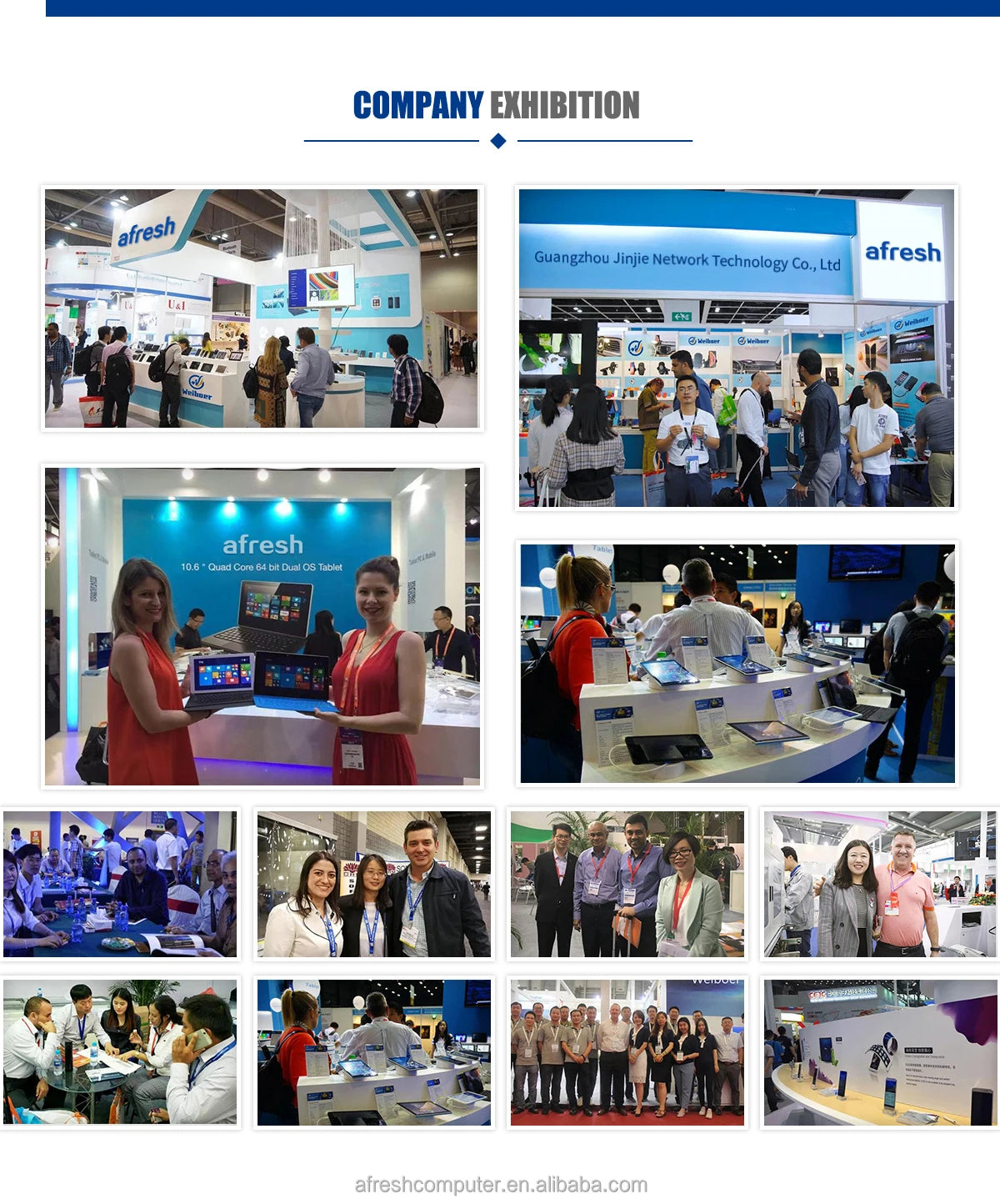 24"27''Inch Curved 8gb16gb32gb Ram 512 Gb Ssd Core I7 I5 I3 Processor All in One Computer Desktop All in One Pc for Supermarket