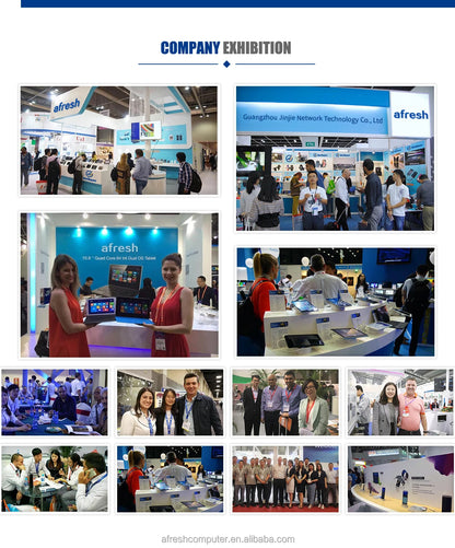 24"27''Inch Curved 8gb16gb32gb Ram 512 Gb Ssd Core I7 I5 I3 Processor All in One Computer Desktop All in One Pc for Supermarket