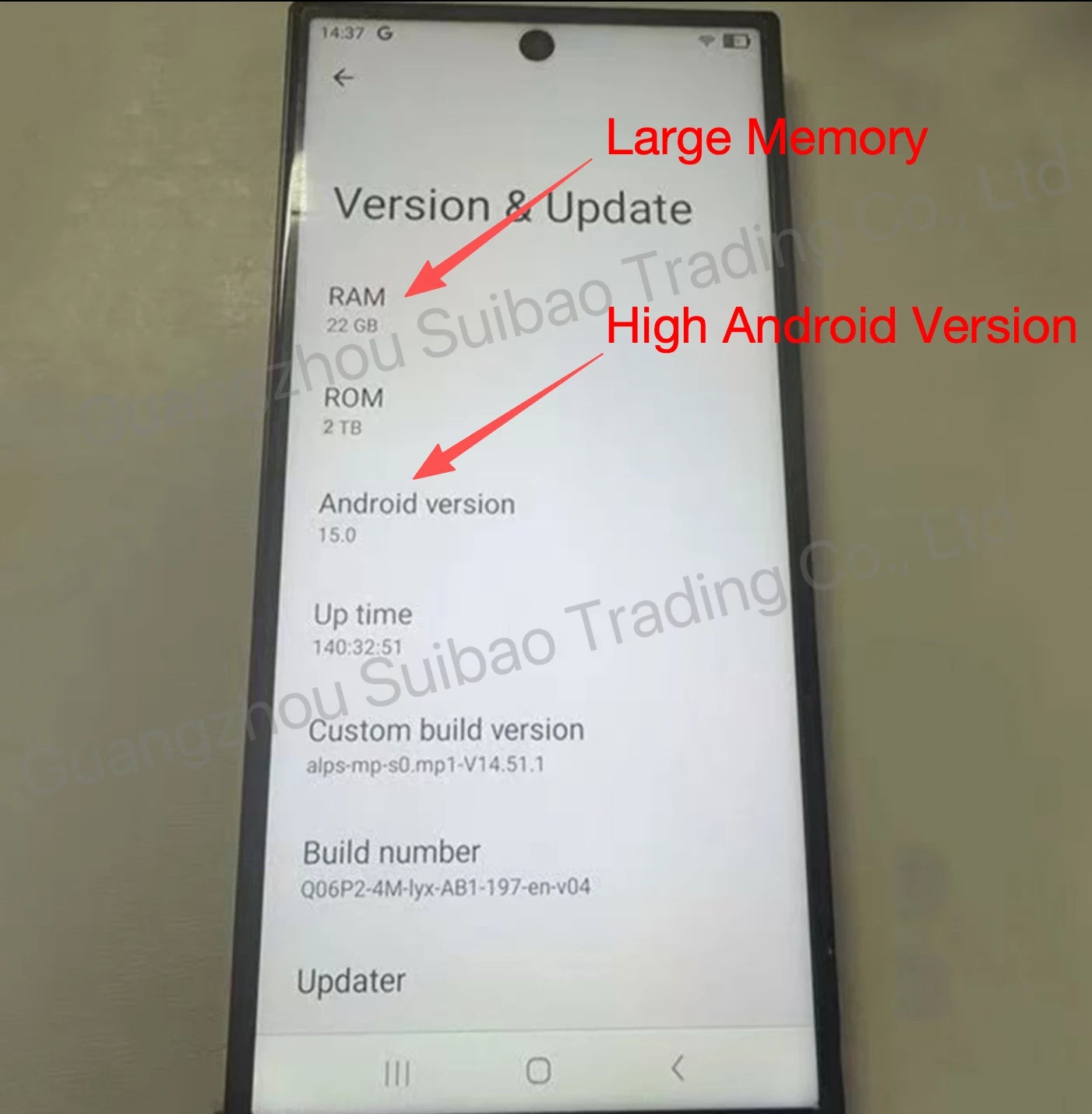 New S25 Ultra 22GB+2TB Best Selling S25 ultra 5G Smartphone 2025 New Android 15 6.9 Inch Gaming 5G WIFI S25 ultra Smart Phones