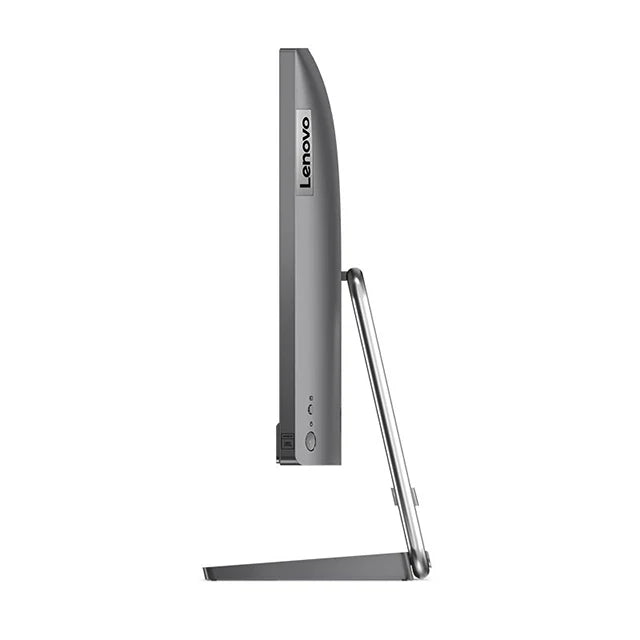 Ideapad 5 Xiaoxin Pro 24 Inch AIO Intel Core I5 11th 12 Gen amd 5 Ddr4 16gb 5 1tb Ssd Hdd All in One Desktop