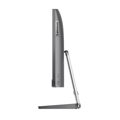 Ideapad 5 Xiaoxin Pro 24 Inch AIO Intel Core I5 11th 12 Gen amd 5 Ddr4 16gb 5 1tb Ssd Hdd All in One Desktop