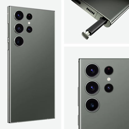 Fast Delivery Note 30 Ultra Smartphone 7.3 Inch AMOLED Screen Telephone Smartphone 5G Cellphone Large Screen HD Camera