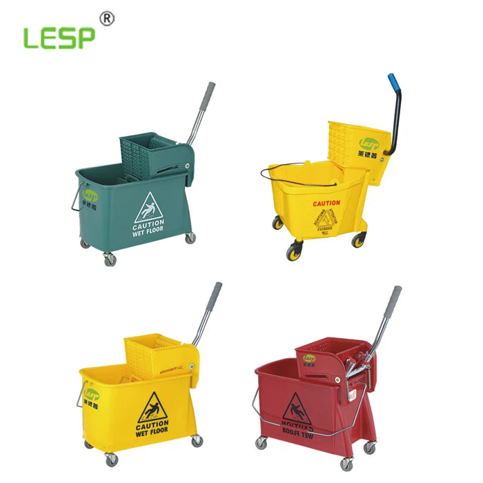 Professional Industrial and Commercial Heavy Duty Floor Cleaning/mopping