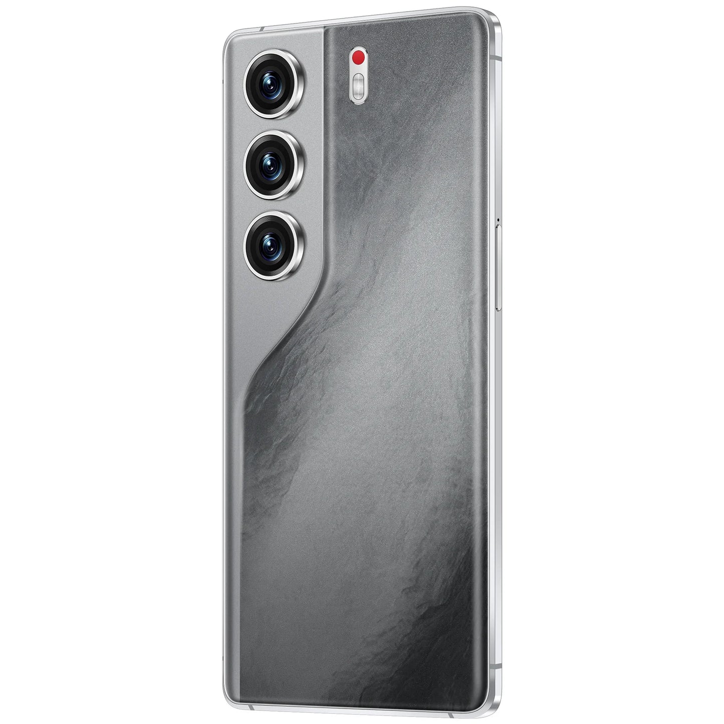 Camon 40 Pro 5G Smartphone Original Unlocked 7.3-Inch HD Display 90Hz Refresh Rate 4G/5G Dual Card Decacore Mobile Phone