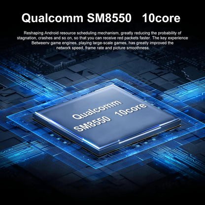 Factory Wholesale New Original S25 Ultra 6.9 Inch 16+1TB Cheap Smartphone High Quality Gaming 5G Phone Android Phone Smartphone
