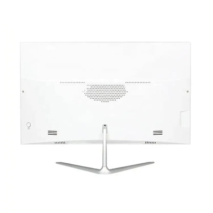 21.5 " Aio Memory 4g 8g 16g Ssd128g 256g 512g 1920*1080p Business Gaming Monoblock Barebone All in One Computer Desktops
