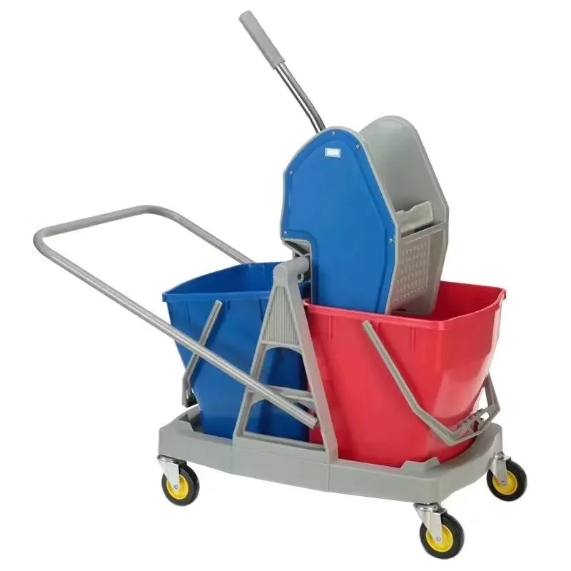 Professional Industrial and Commercial Heavy Duty Floor Cleaning/mopping