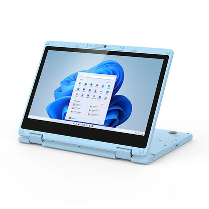 Factory Best-Price 11.6 -15.6 Inch Intel I5 or I7 GPS 4G NFC IP65 ToughBook or Fully Rugged Notebook or Rugged Laptop Computer