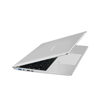 Cheap N95 15.6inch  16GB RAM 512GB SSD Business Laptop Slim English Used-1920*1080 Resolution Gaming Laptop for Office