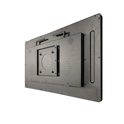 Computador All-in-One AIO Monobloco com Windows 10, Ecrã Táctil de 21,5 Polegadas, Processador Intel Core i3, i5, i7 e i9, Office e Windows 10.