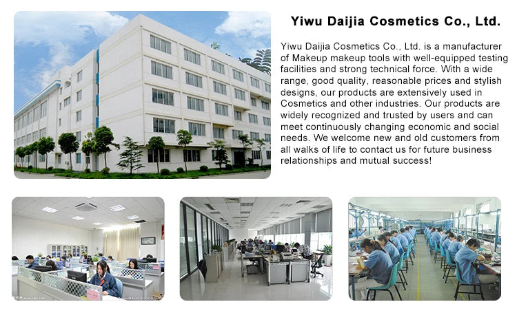 MAFFICK Cute Makeup Lipstick Top-selling-products-in-alibaba Unique Products Matte Long-lasting Mineral Waterproof Lipstick