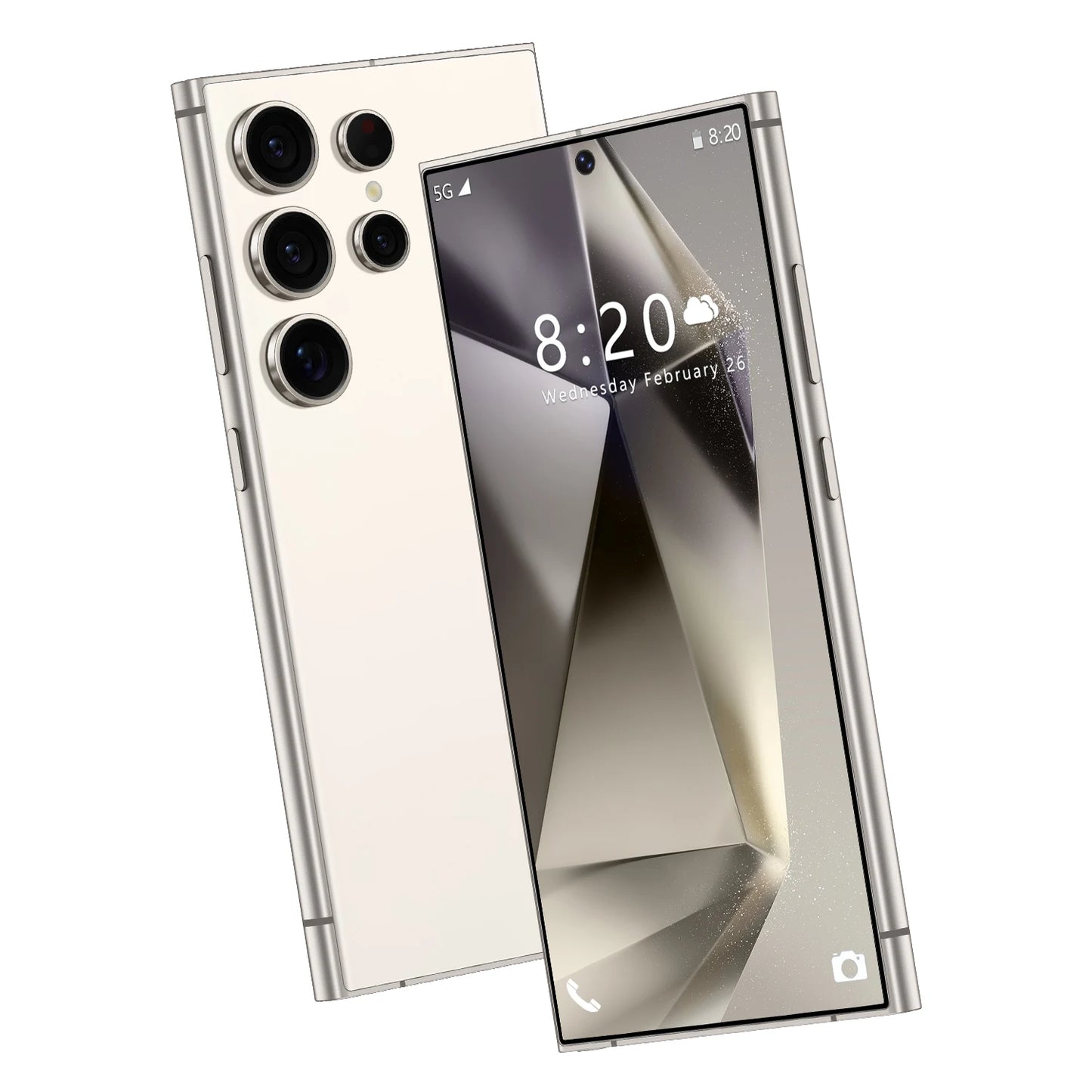 Galaxies S24ultra Original Phones S24 ultra Smartphones 256GB 4G Dual SIM Cellphone Mobile Phone S24 ultra Android 14 5g