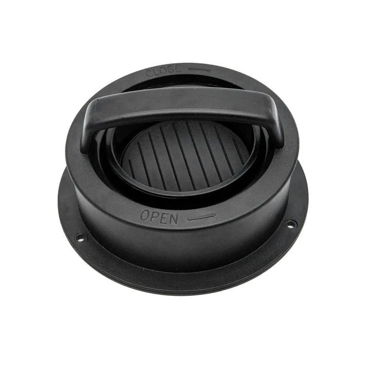 BBQ Grilling Tool 3-in-1 Non-Stick PP Beef Meat Veggie Mold Stuffed Slider Burger Press Hamburger Patty Maker