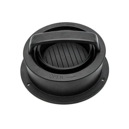 BBQ Grilling Tool 3-in-1 Non-Stick PP Beef Meat Veggie Mold Stuffed Slider Burger Press Hamburger Patty Maker
