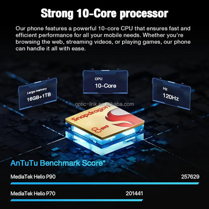 Highly Recommend 16+1TB Galax S24 Ultra Smart Phone 7.3inch Telephone Unlock S-Pen 4G WIFI Android S23 S24 Mobile Phones