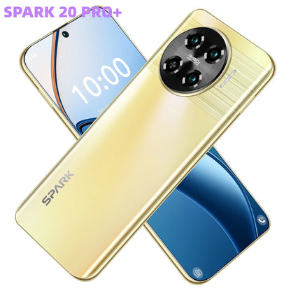 tecno camon 30s unlocked cell phones hikvision camera