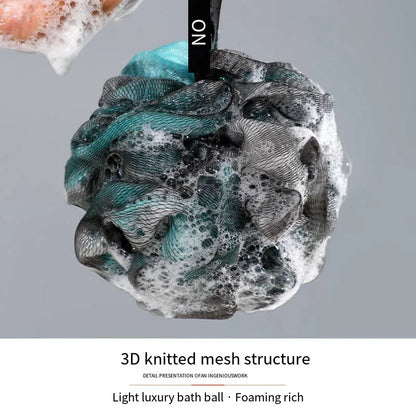 Clean Towels Disposable Face Towel,Lint-Free Biodegradable Towels,Makeup Remover Dry Wipes Super Soft Plant Fiber Facial Towels