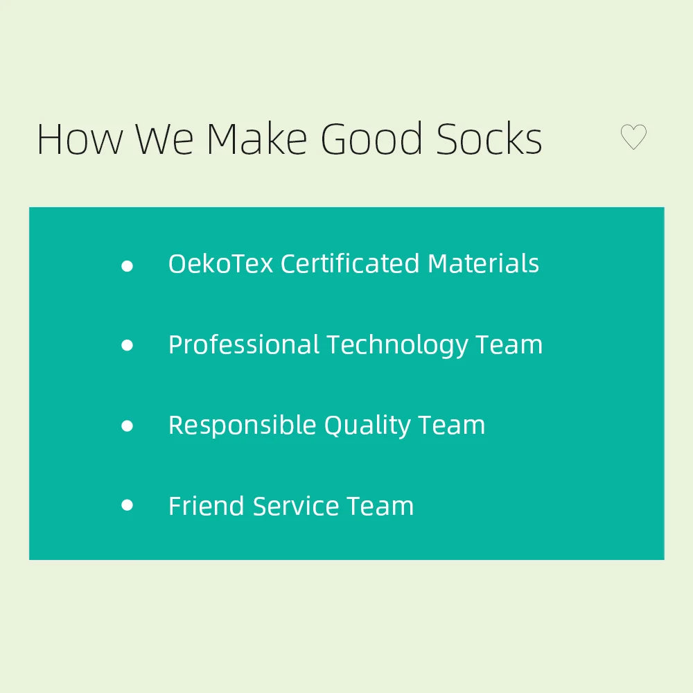 Quentin Custom Crew Embroidery Knitted Socks High Quality Low Moq Custom Good Quality Socks Own logo Embroidered Unisex Grip