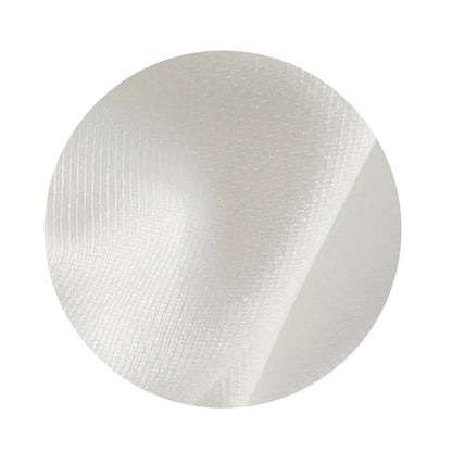 140gsm Laser Sealed Class 100 Lint Free Print Head Cleaning 1009D Cleanroom Wipers 9x9